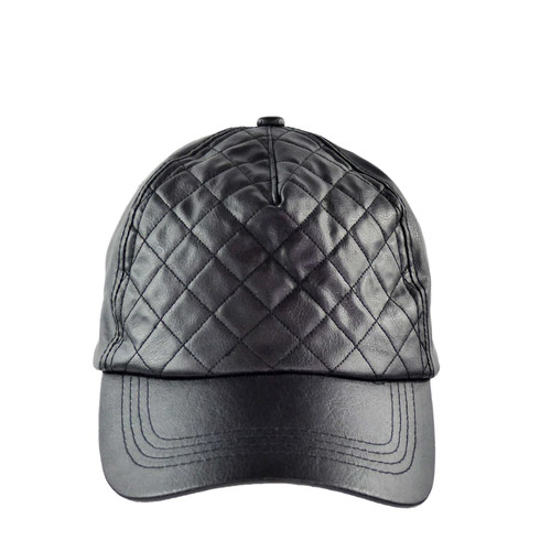 Berretto baseball guess - berretto,