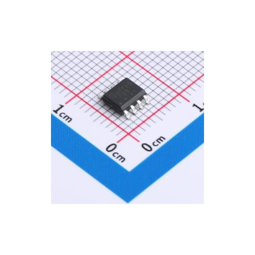 1pz fds4141 soic - 1pz,