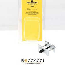 BERGEON Original ref: 4040