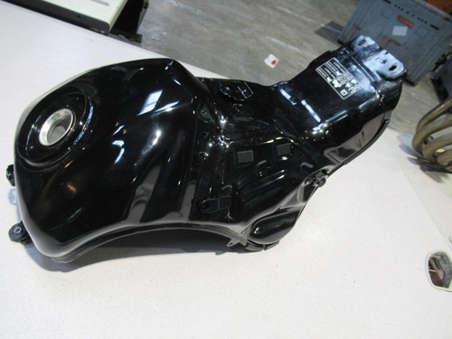 Serbatoio suzuki katana - (suzuki,