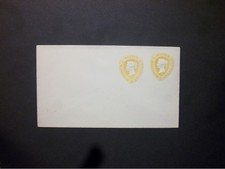 GB Stationery STO 1892 QV