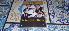 dvd nuovo Totò -TOTÒ