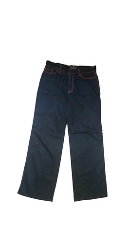 Pantaloni donna leggero - donna,