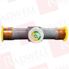 DAIKIN INDUSTRIES 015997806 /