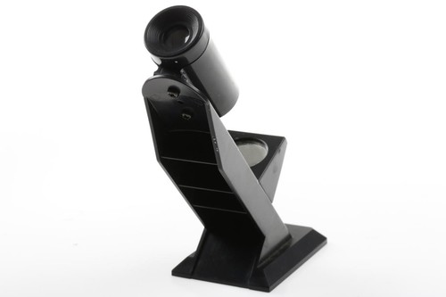 Konica focus scope affilatrice - focus,