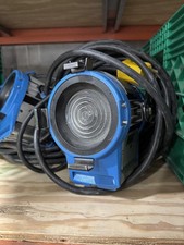 ARRI 300W Tungsten Fresnel