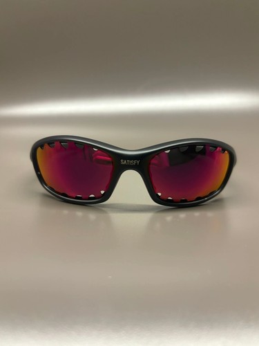 Occhiali sole oakley - da,