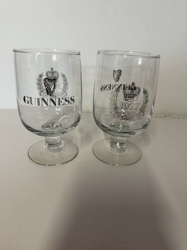 Rare set x vintage - of,