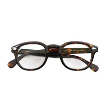 Occhiali da vista Moscot