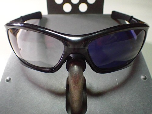 Occhiali sole oakley - occhiali,