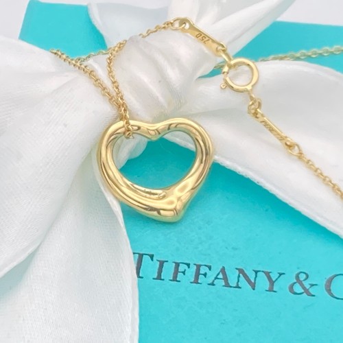 Collana con ciondolo - , &