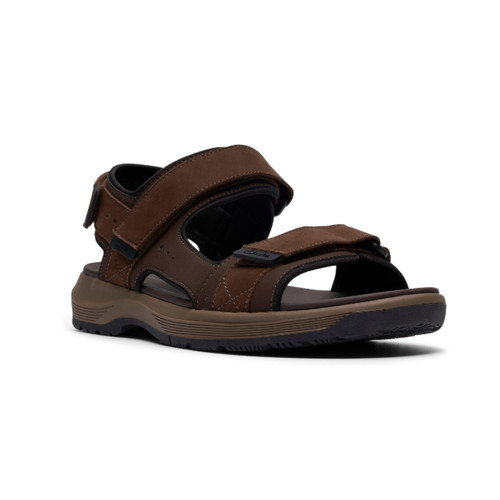 Clarks guideview trek - clarks,