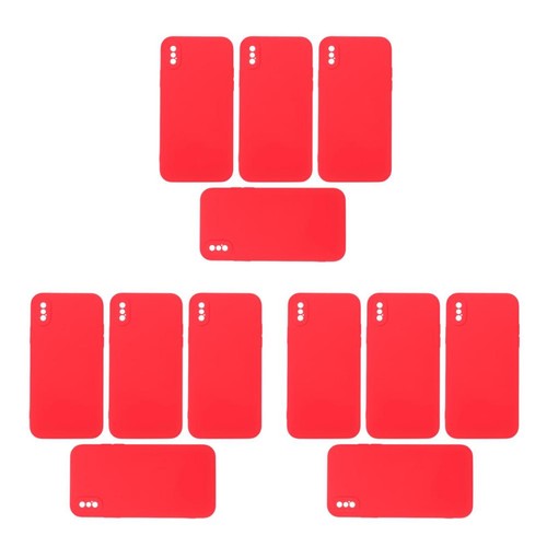 Set cover anti telefono - 3,