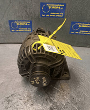 0124525029 alternatore volvo - 0124525029,