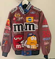 giubbotto uomo - ragazzo