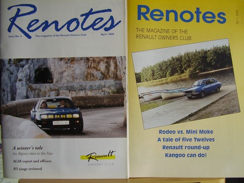 Car auto motor renault - car,