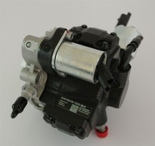 VDO Pompa Iniezione 5WS40019