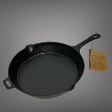 Old Mountain 12" manico