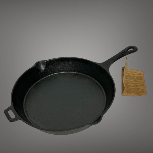 Manico assistenza padella - assistenza,