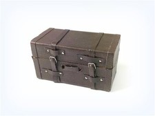 ABSIMA Miniatura Valigia Da