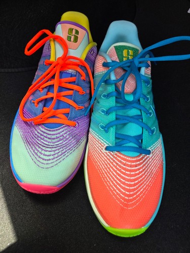 Nike sabrina what the - nike,