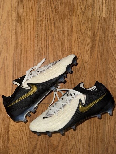 Nike phantom hypervenom - nike, gx