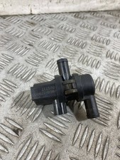 107305 Valvola Di Aspirazione CFMoto 650MT Dal 2021 Al 2024 COD 0HU0-179000