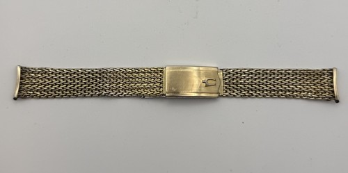 Cinturino champion bulova - cinturino,