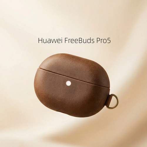 Custodia per huawei freebuds - huawei,