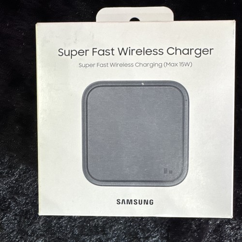 Samsung 15w caricatore - samsung,