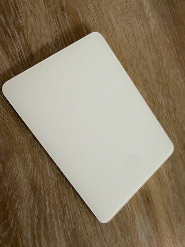 Apple magic trackpad usb - apple, usb-c
