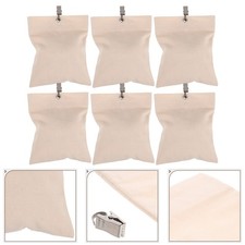 Pesi per tende da esterno 10