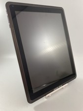 Arnova 9 G2 Marrone Wi-Fi 8GB