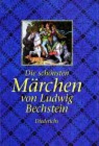 Die schönsten märchen - schönsten,