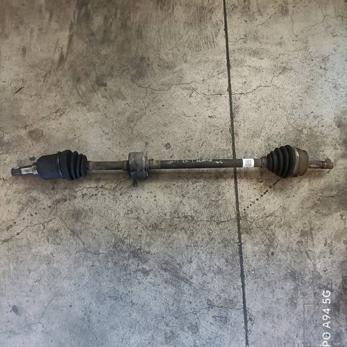 7739016 semialbero ant compl - semialbero,