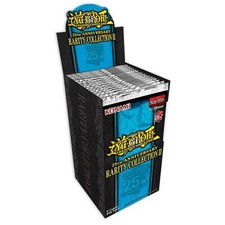 Yu-Gi-Oh! TCG 25th Anniversary