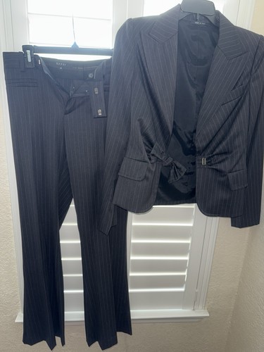 Tuta pantalone gucci - pantalone,