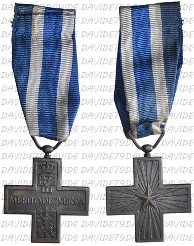 M0560 medaglia wwii ii - 🪙m0560],