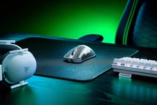 Razer DeathAdder V3 Pro Mouse