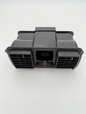 DIFFUSORE BOCCHETTE ARIA