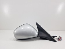 Specchietto Retrovisore DX