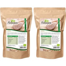 Mynatura Bio Semi di Pulci