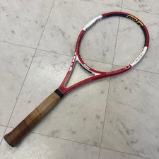 Racchetta da tennis Wilson n