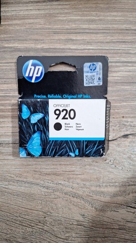 Originale cd971ae ink - originale,