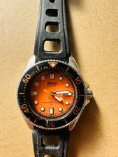 Orologio Seiko Quartz 150m