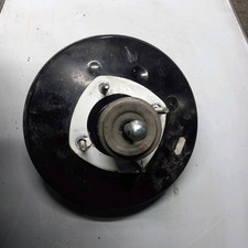 51803160 Servofreno  FIAT PANDA (2Q) 1.1 Active Ber. 5p/b/1108cc