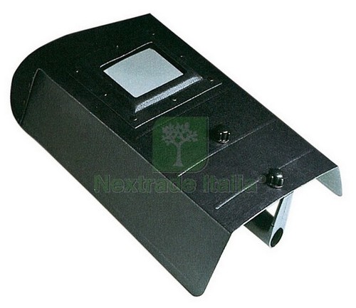 4pz maschera per - 4pz,