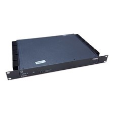 Extron XPA 2004 Amplificatore