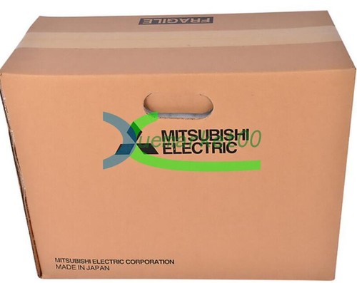 One mitsubishi mds 100 - one, mds-dj-v1-100