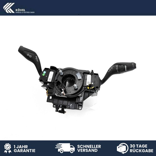 Originale leva comando con - originale,